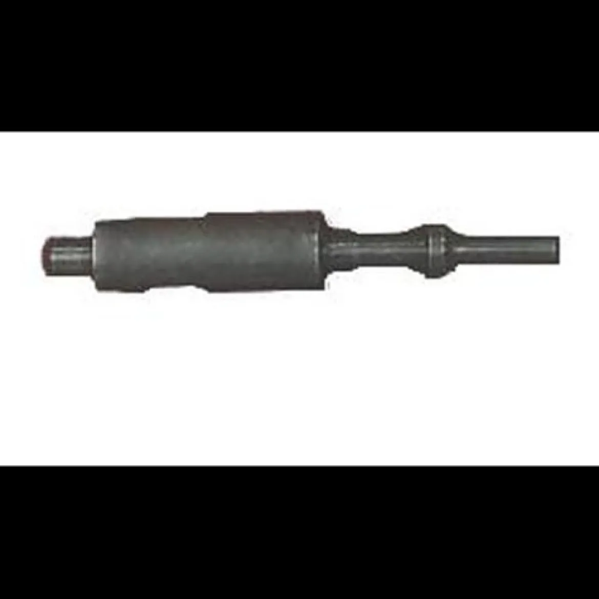 Lisle Pneumatic Driving Handle, for Bearing Race & Seal Driver (12820)