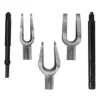 Lisle Pneumatic Pickle Fork Kit (41500)