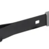 Lisle Push Rod Remover (48300)