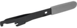 Lisle Push Rod Remover (48300)