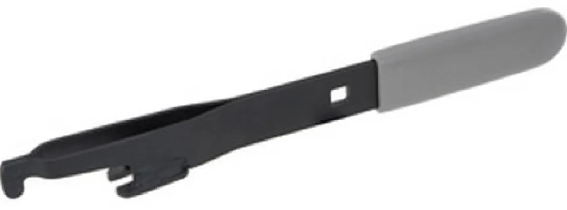 Lisle Push Rod Remover (48300)