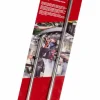 Lisle Radiator Genie Pro (88800)