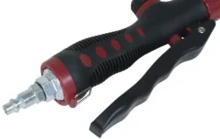 Lisle Radiator Genie Water/Air Cleaning Wand (88500)