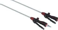 Lisle Radiator Genie Water/Air Cleaning Wand (88500)