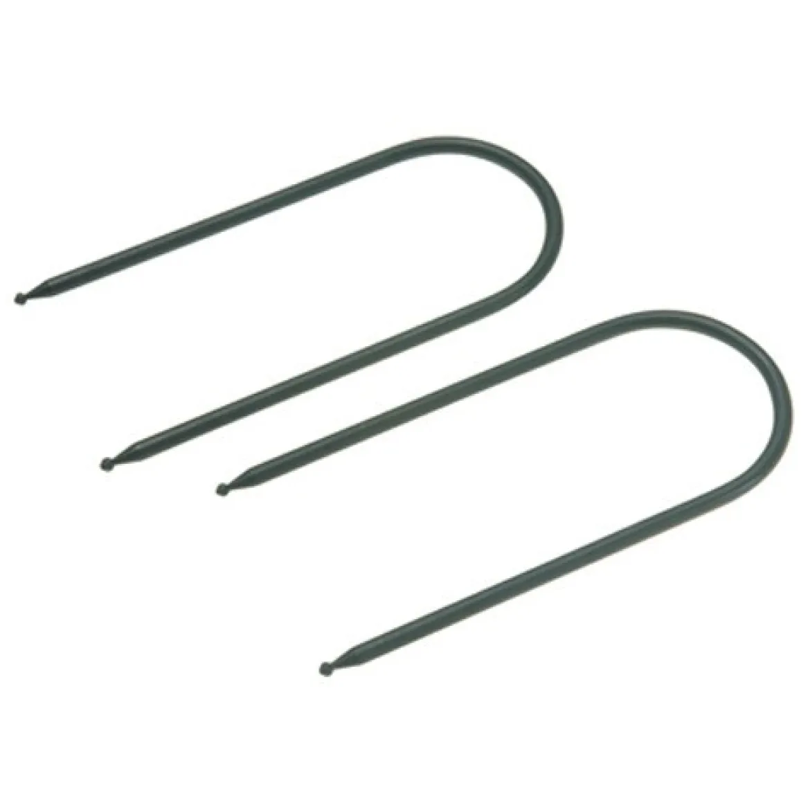 Lisle Radio Remover, Release Retaining Clips (11770)
