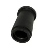 Lisle Remover / Installer Cone for 29090 Bushing Driver (29070)