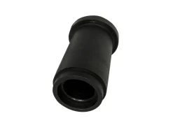 Lisle Remover / Installer Cone for 29090 Bushing Driver (29070)