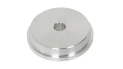 Lisle Replacement Driver Bearing Race & Seal Driver 3.813" OD (12930)