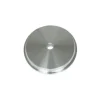 Lisle Replacement Driver Bearing Race & Seal Driver 3.180" OD (12970)
