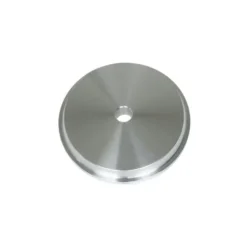 Lisle Replacement Driver Bearing Race & Seal Driver 3.180" OD (12970)