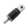 Lisle Replacement Expander for 18000 Camshaft Bearing Tool (18330)