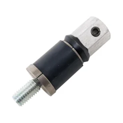 Lisle Replacement Expander for 18000 Camshaft Bearing Tool (18330)