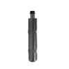 Lisle Replacement Handle for Bearing Race and Seal Driver (12660)