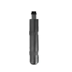 Lisle Replacement Handle for Bearing Race and Seal Driver (12660)