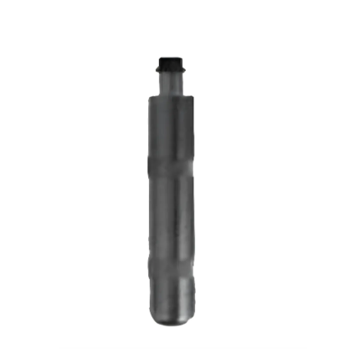 Lisle Replacement Handle for Bearing Race and Seal Driver (12660)
