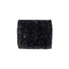 Lisle Replacement Rubber Sleeve for Expander Unit (18410)