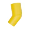 Lisle Replacement Spill Funnel Elbow, 45 Degrees (22280)