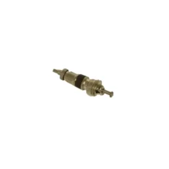 Lisle Replacement Valve Core for 20250 Compression Tester (20100)
