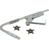 Lisle Ring Groove Cleaner (24000)