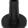 Lisle Seal Pusher (34630)