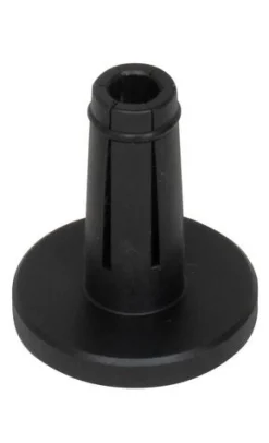 Lisle Seal Pusher (34630)