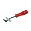 Lisle Shaft Type Seal Puller (58430)