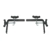 Lisle Single Spring Brake Tool (50600)