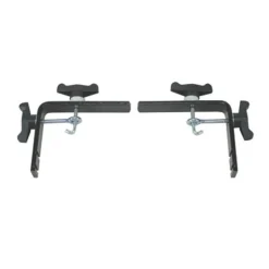 Lisle Single Spring Brake Tool (50600)