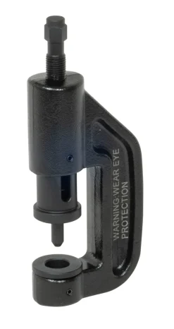 Lisle Slack Adjuster Rod Pin Press (41840)
