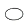Lisle Small O Ring Replacement (34500)