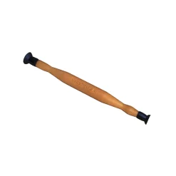Lisle Small Valve Lapper (21200)