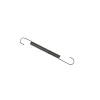 Lisle Spring Replacement (63630)