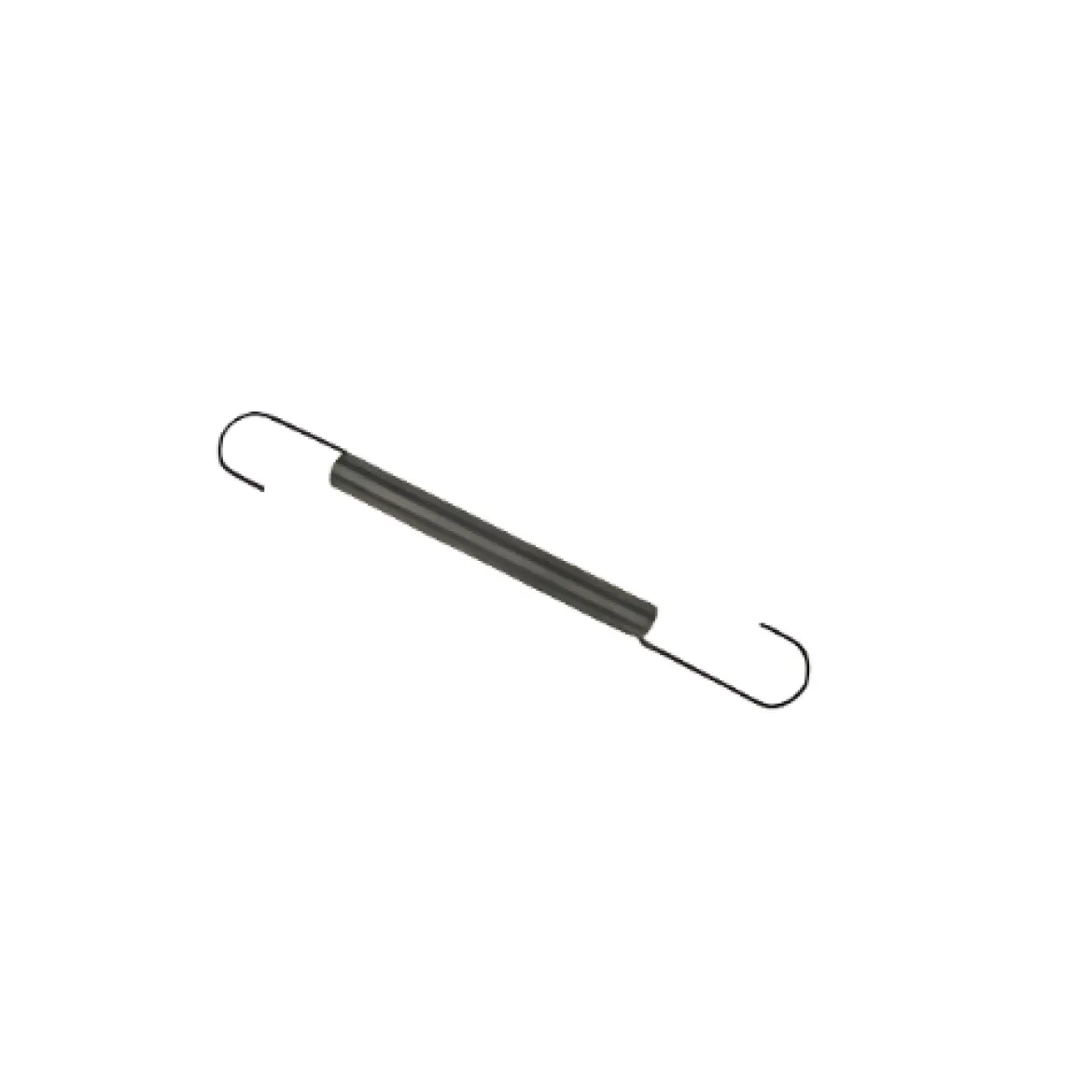 Lisle Spring Replacement (63630)