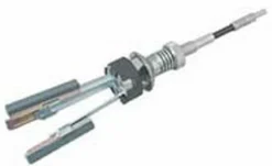 Lisle Stone-Type Glaze Breaker (23500)
