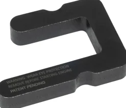 Lisle Stretch Belt Tool for GM (59560)