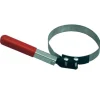 Lisle Swivel Grip Oil Filter Wrench for Caterpillar Engines (54300)