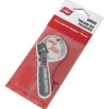 Lisle Swivel Gripper Air Freshener (89090)