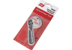 Lisle Swivel Gripper Air Freshener (89090)