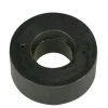 Lisle Truck Wheel Stud Installer (28950)