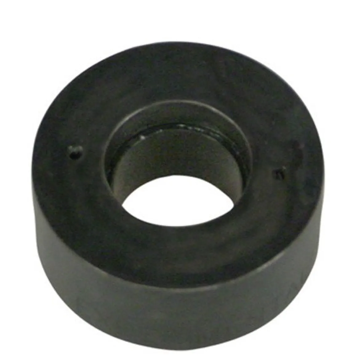 Lisle Truck Wheel Stud Installer (28950)