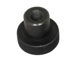 Lisle Tube Seal Installer (64610)