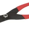Lisle Universal Emergency Brake Plier Tool (44210)