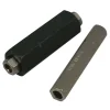 Lisle Universal Shock Absorber Tool (20400)