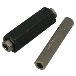Lisle Universal Shock Absorber Tool (20400)