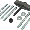 Lisle Universal Steering Wheel Puller (45000)
