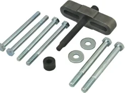 Lisle Universal Steering Wheel Puller (45000)