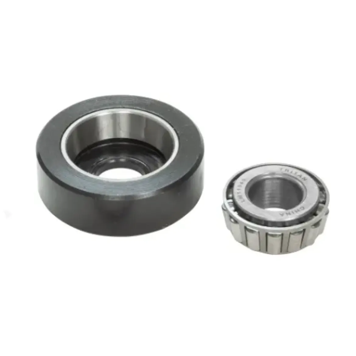 Lisle Washer for 34400 Exhaust Tool / Spreader (34310)