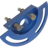 Lisle Water Pump Sprocket Holder for GM Ecotec (13800)