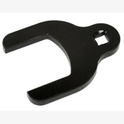 Lisle Water Pump Wrench, 41mm, 3/8" Drive for GM 1.6L (13500)