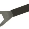 Lisle Water Sensor Wrench (Late Model '12+) (34900)